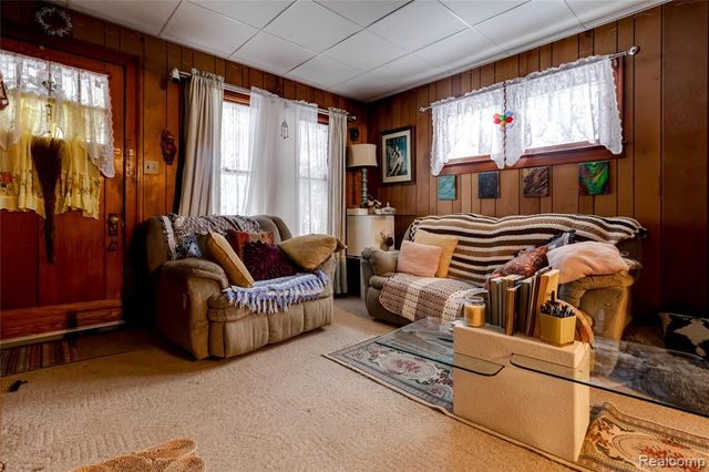 1504 18th Street, Port Huron, MI 48060