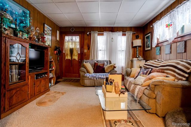 1504 18th Street, Port Huron, MI 48060