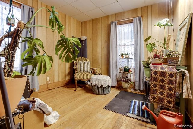 1504 18th Street, Port Huron, MI 48060