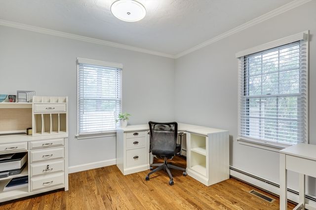 2 Harpers Hollow, Sandwich, MA 02537