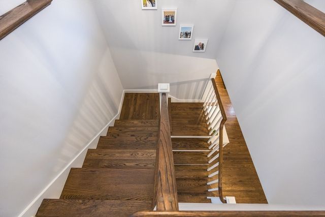 2 Harpers Hollow, Sandwich, MA 02537