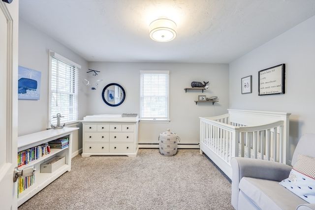 2 Harpers Hollow, Sandwich, MA 02537