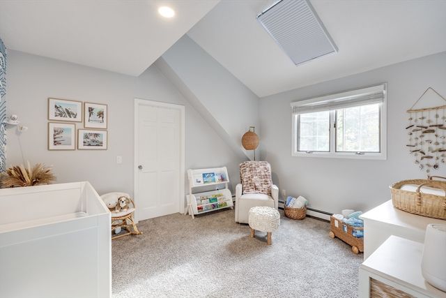 2 Harpers Hollow, Sandwich, MA 02537