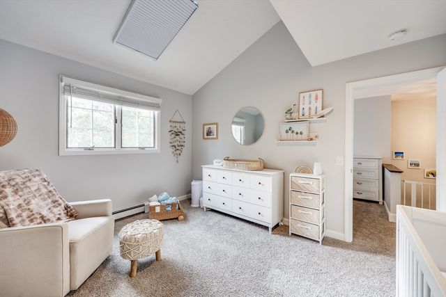 2 Harpers Hollow, Sandwich, MA 02537