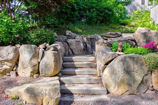 2 Harpers Hollow, Sandwich, MA 02537