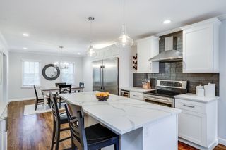 2 Harpers Hollow, Sandwich, MA 02537