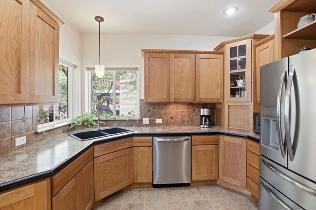 5003 N Elton Ln, Spokane, WA 99212