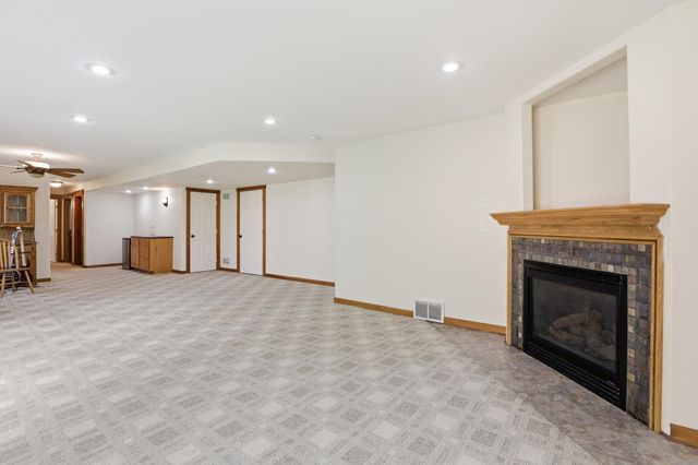 5003 N Elton Ln, Spokane, WA 99212