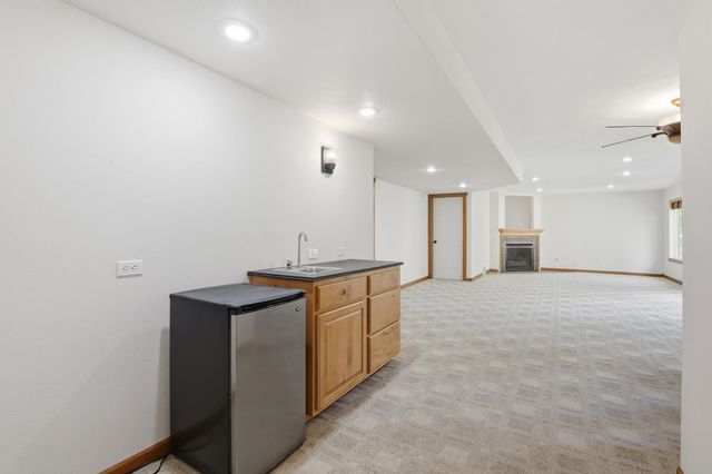5003 N Elton Ln, Spokane, WA 99212