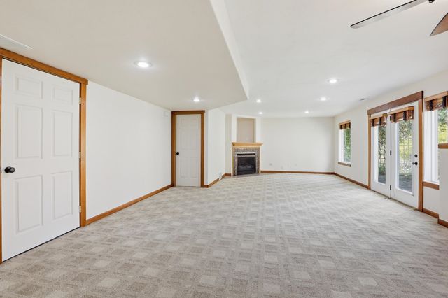 5003 N Elton Ln, Spokane, WA 99212