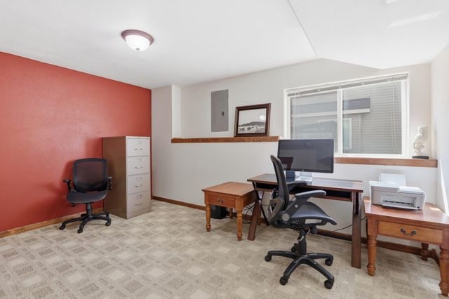 5003 N Elton Ln, Spokane, WA 99212