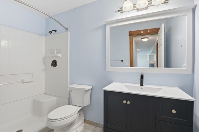 5003 N Elton Ln, Spokane, WA 99212
