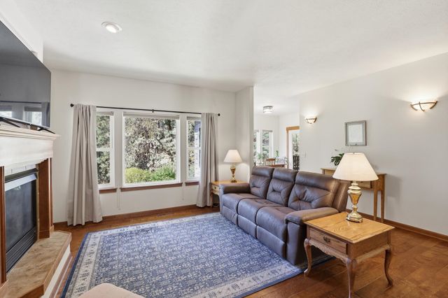 5003 N Elton Ln, Spokane, WA 99212