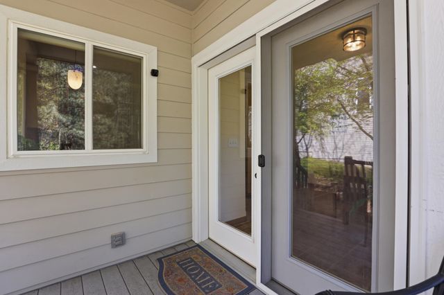 5003 N Elton Ln, Spokane, WA 99212