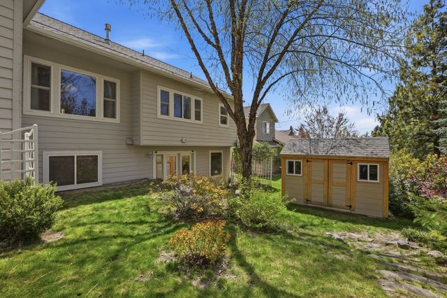 5003 N Elton Ln, Spokane, WA 99212