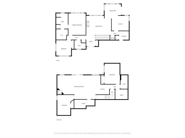 5003 N Elton Ln, Spokane, WA 99212