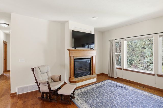 5003 N Elton Ln, Spokane, WA 99212