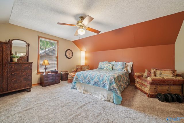 539 County Road 1187, Cullman, AL 35057
