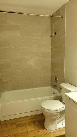 483 CYPRESS STREET, Altamonte Springs, FL 32714