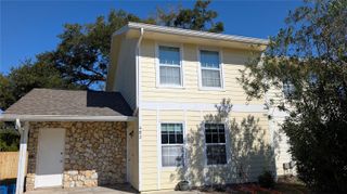 483 CYPRESS STREET, Altamonte Springs, FL 32714