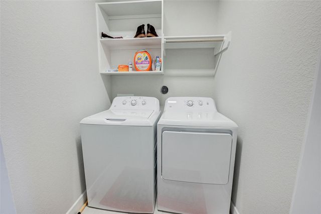 18732 Centro Main Street, Shenandoah, TX 77385