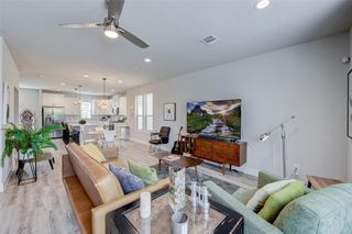 18732 Centro Main Street, Shenandoah, TX 77385