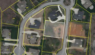 294 Porter Lane, Lenoir City, TN 37772