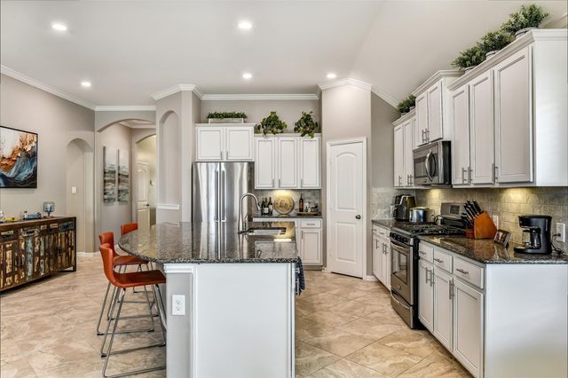 310 Bolton Drive, League City, TX 77573