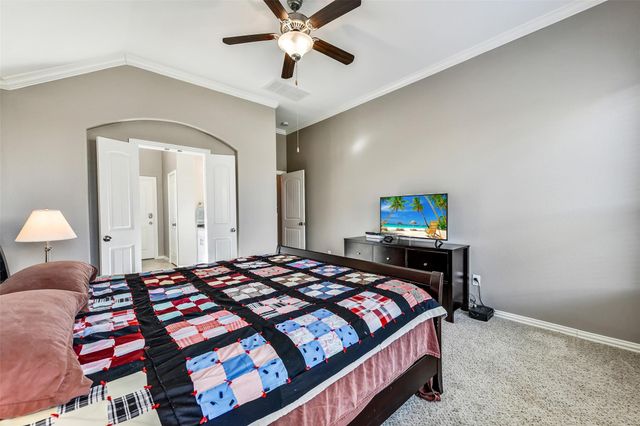 310 Bolton Drive, League City, TX 77573