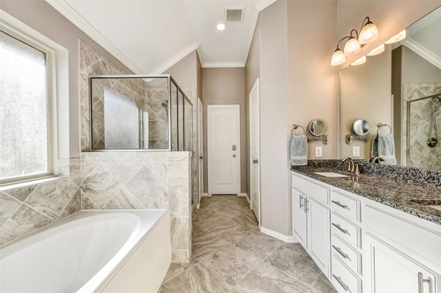 310 Bolton Drive, League City, TX 77573