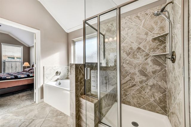 310 Bolton Drive, League City, TX 77573