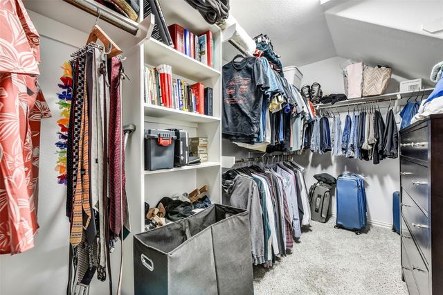 310 Bolton Drive, League City, TX 77573