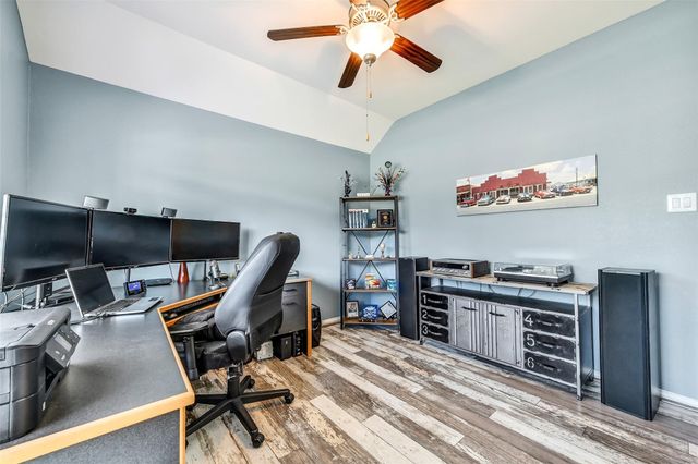 310 Bolton Drive, League City, TX 77573