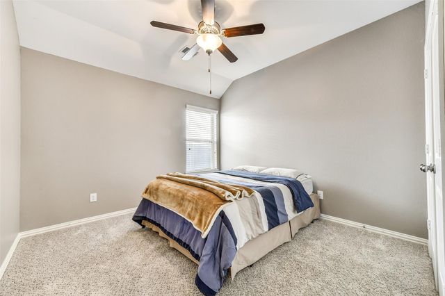 310 Bolton Drive, League City, TX 77573