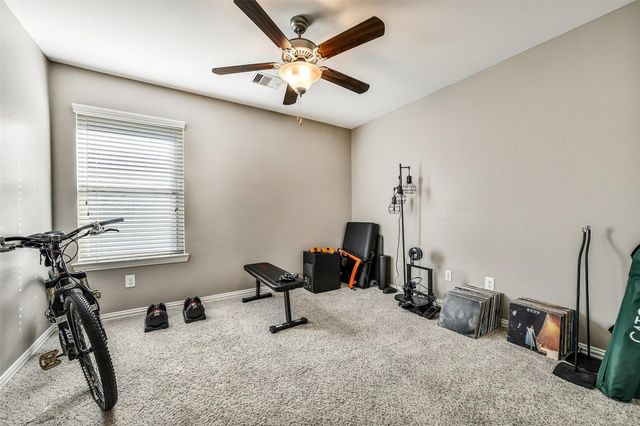 310 Bolton Drive, League City, TX 77573