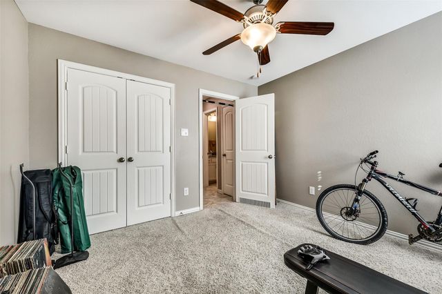 310 Bolton Drive, League City, TX 77573