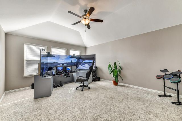 310 Bolton Drive, League City, TX 77573