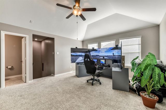 310 Bolton Drive, League City, TX 77573