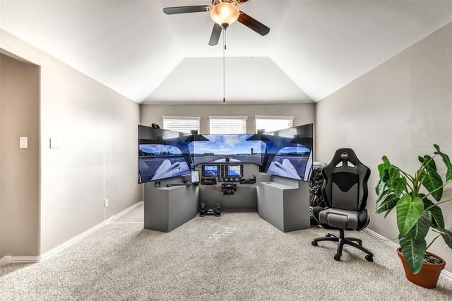 310 Bolton Drive, League City, TX 77573