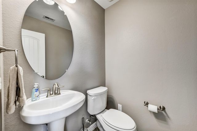 310 Bolton Drive, League City, TX 77573