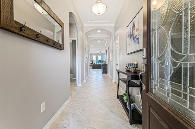 310 Bolton Drive, League City, TX 77573