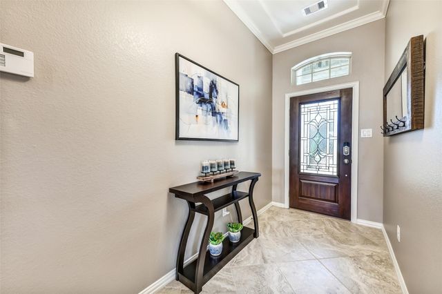 310 Bolton Drive, League City, TX 77573