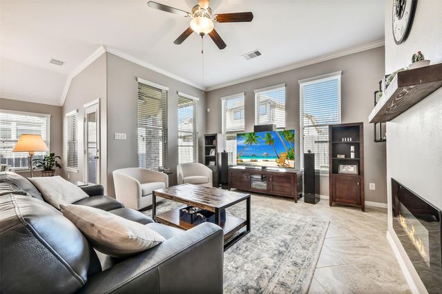 310 Bolton Drive, League City, TX 77573