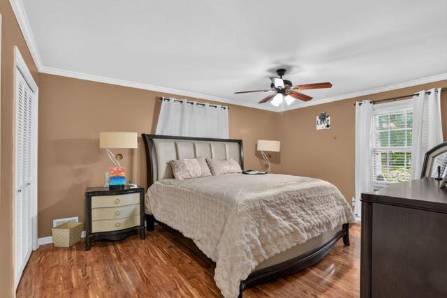716 Bruce Way SW, Lilburn, GA 30047
