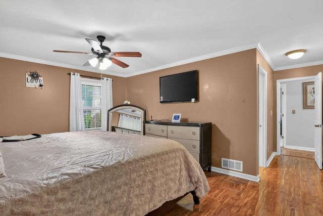 716 Bruce Way SW, Lilburn, GA 30047