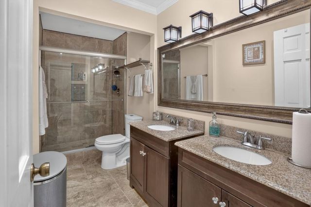 716 Bruce Way SW, Lilburn, GA 30047