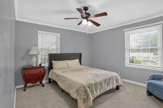 716 Bruce Way SW, Lilburn, GA 30047