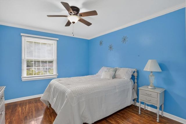 716 Bruce Way SW, Lilburn, GA 30047
