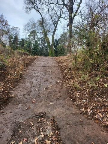 2123 Jernigan SE Drive, Atlanta, GA 30315