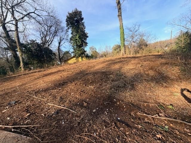 2123 Jernigan SE Drive, Atlanta, GA 30315